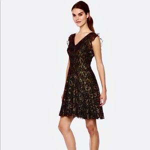 Tommy Hilfiger Lace Dress